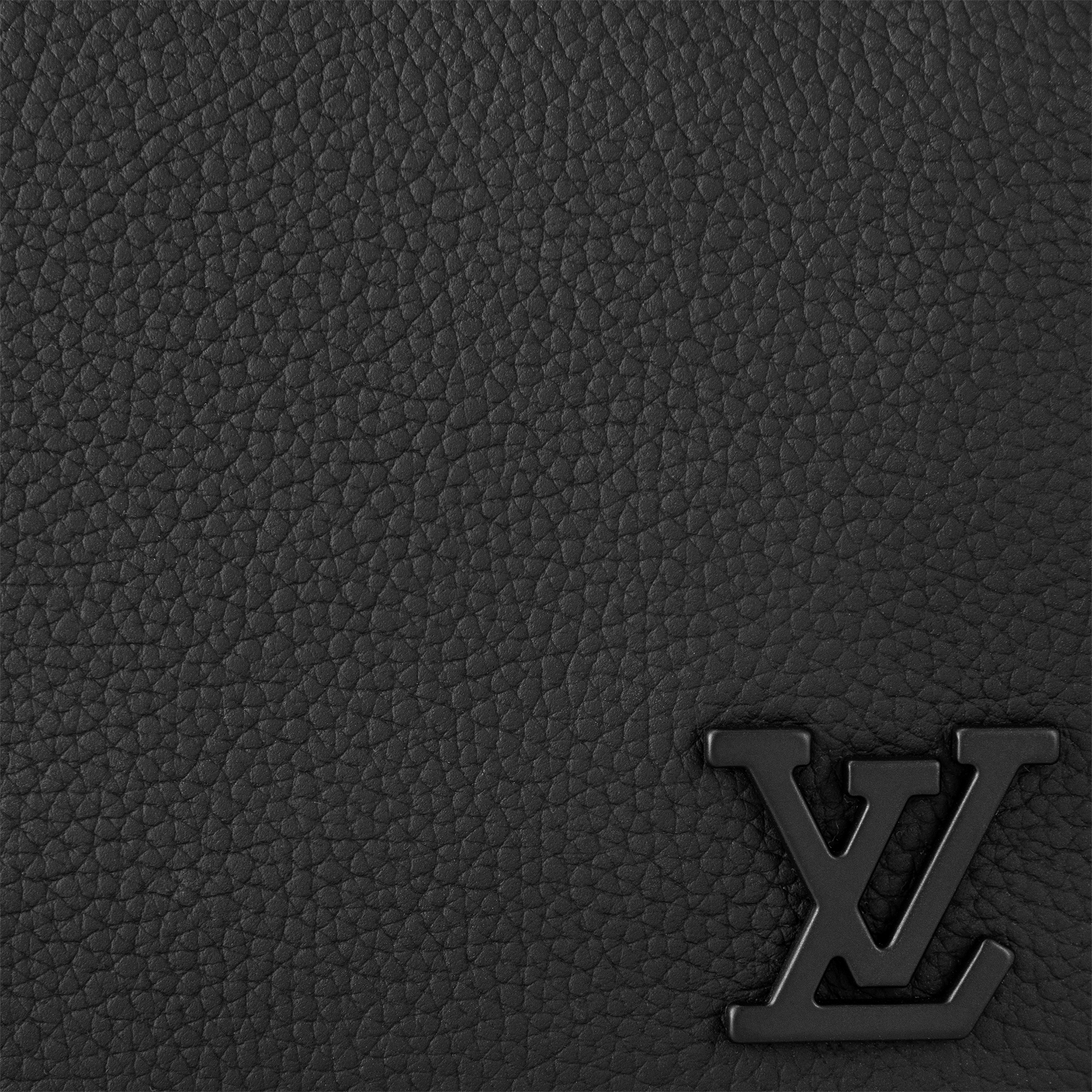 Louis vuitton deals wallet uomo